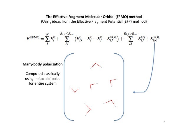 Quantum Biochemistry